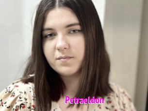 Petraeldon