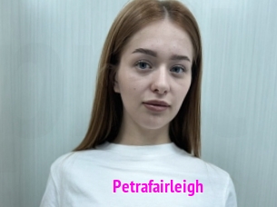 Petrafairleigh