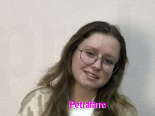 Petrafarro