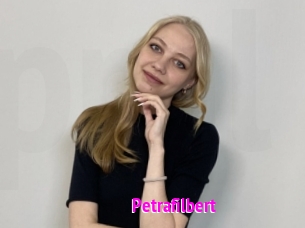 Petrafilbert