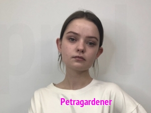 petragardener Porn Loverz