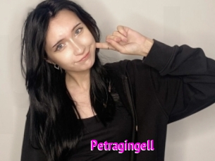 Petragingell