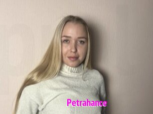 petrahance Porn Loverz
