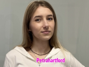 petrahartford Porn Loverz