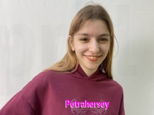 petrahersey Porn Loverz
