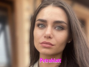 Petrahiatt