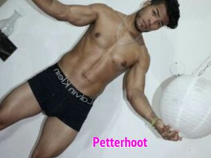 Petterhoot