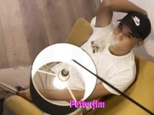 Petterjim