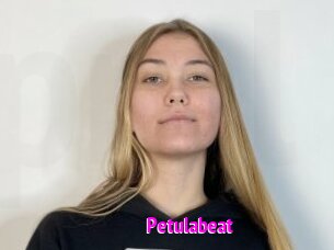 Petulabeat