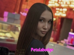 Petulabodge