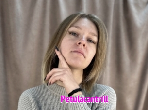 petulacantrill Porn Loverz