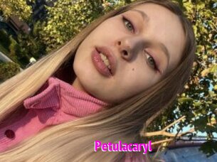 petulacaryl Porn Loverz