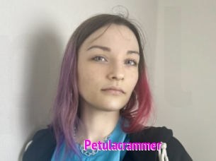 petulacrammer Porn Loverz