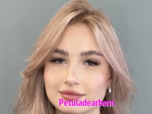 Petuladearborn