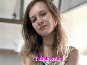 petulaeasley Porn Loverz