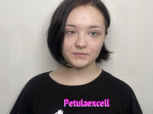 Petulaexcell
