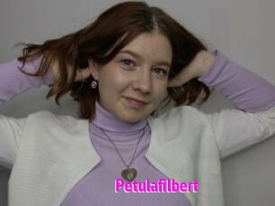 Petulafilbert