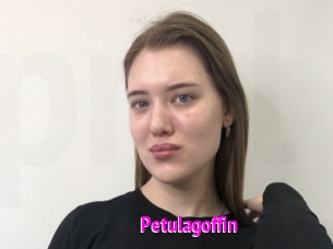 Petulagoffin