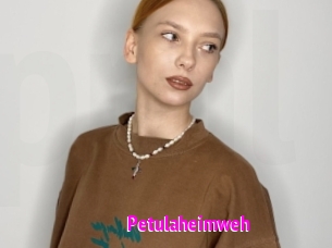 petulaheimweh Porn Loverz