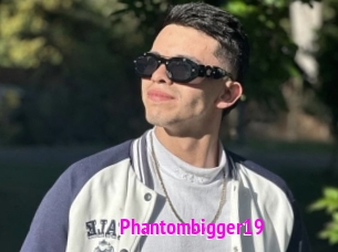 Phantombigger19