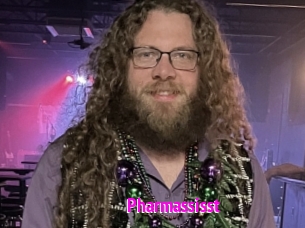 Pharmassisst