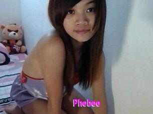 Phebee