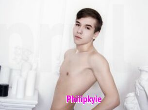 Phiiipkyie