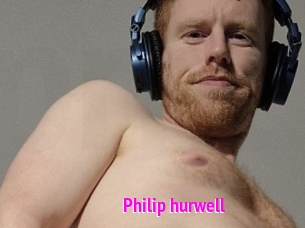Philip_hurwell