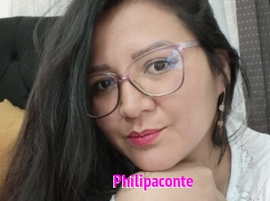 philipaconte Porn Loverz