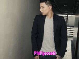 Philipcoach