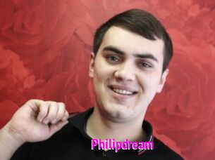 Philipdream