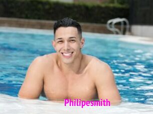 Philipesmith
