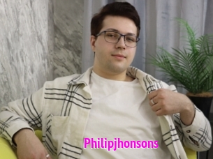 Philipjhonsons