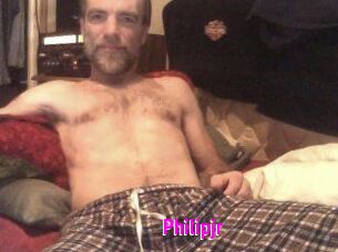 Philipjr