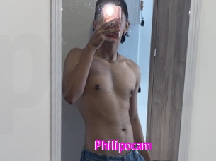 Philipocam