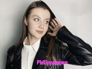 Philippaaspen