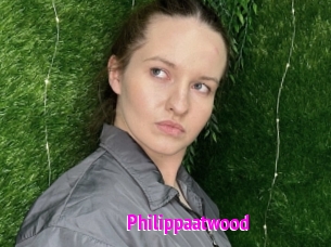 Philippaatwood