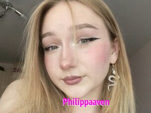 Philippaaven