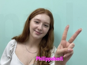 Philippabasil