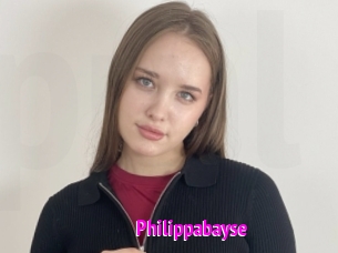 Philippabayse