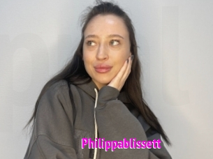 Philippablissett