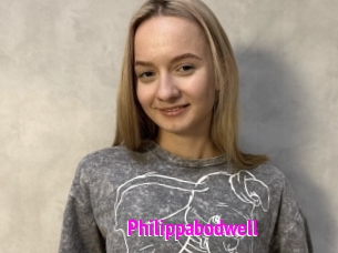 philippabodwell Porn Loverz