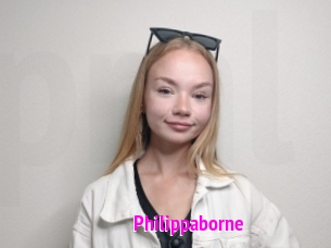 Philippaborne