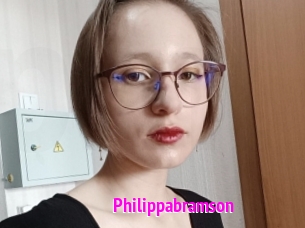 Philippabramson