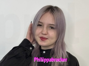 Philippabrucker