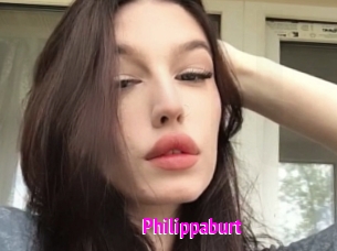 philippaburt Porn Loverz