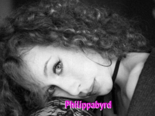Philippabyrd