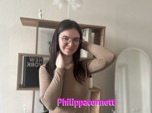philippaconnett Porn Loverz