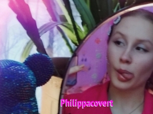 Philippacovert