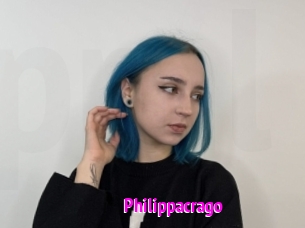 Philippacrago